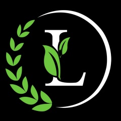 Life Fitness, Нижневартовск