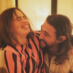 Иван Бойко, 29.05