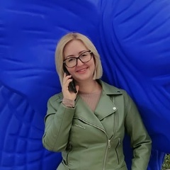 Марина Спирченко, 16.10, Новоуральск