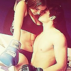 Sharipov Aziz, 23.02.1901, Kuala Lumpur