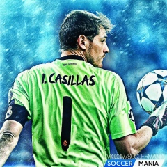 Саша Соболев, 02.05.1996, Москва