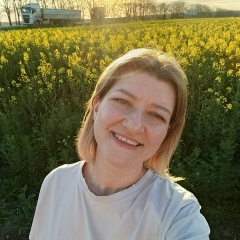 Мари Петросян, 27.09, Ставрополь