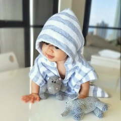 Толкын Мухамбеталиева, 27.08.1990