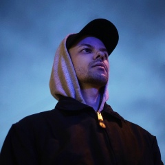 Евгений Дьяконов, 03.10, Томск