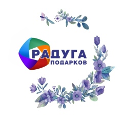 Алексей Орлов, Чебоксары