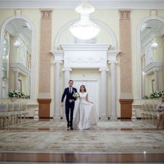 Павел Дмитриев, 16.07