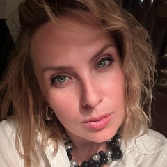 Анастасия Савченко, 14.10.1984, Ростов-на-Дону