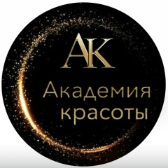 Румия Шабаева, 29.05, Димитровград
