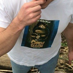 Виталий Гальчинский, 08.09.1988, Киев