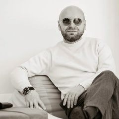 Павел Чиков, 13.02, Великий Новгород