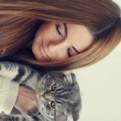 Соня Зинорова, 15.11, Ногинск