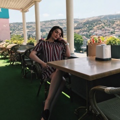 Тома Габуния, 29.07