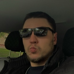 Александр Мудров, 14.04, Bydgoszcz