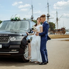 Анна Волкова, 03.01, Воронеж