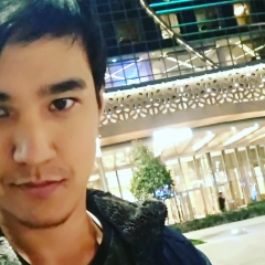 Ilkham Menlimuratov, 15.03, Ташкент