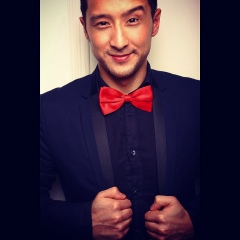 Шалхар Халитов, 13.03.1987, Алматы