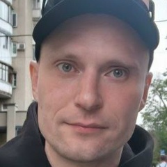 Фреза Залипухин, 13.04.1988