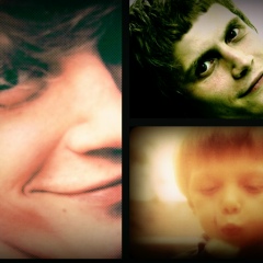 Антон Асафов, 19.09, Москва