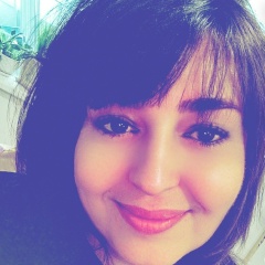 Елена , 17.11.1976, Тольятти