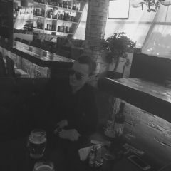 Валерий Иванов, 18.11, Санкт-Петербург