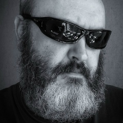 Максим Борисов, 11.02, Киров