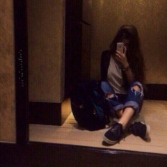 Ксения Майорова, Тула