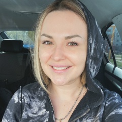 Elena English, 18.06