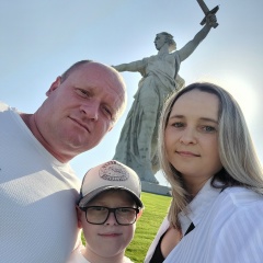 Юлия Певнева, 28.07, Лиски