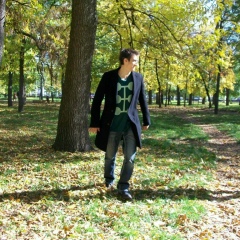 Данил Сухомлинов, Ростов-на-Дону