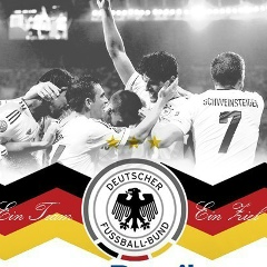 Geor Geor, 16.03, Москва