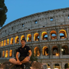 Айдос Нуфтоллаев, 22.03.1994, Атырау