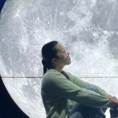 Мирэ Син, 13.01, Южно-Сахалинск