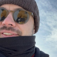 Сергей Булгаков, Москва