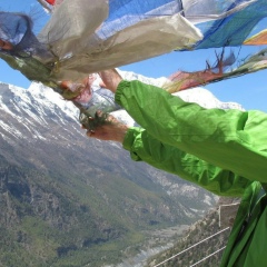 Светлана Котельникова, 11.11, Санкт-Петербург