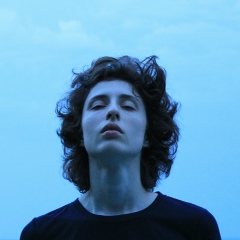 Эллина Лепехина, 12.12, Санкт-Петербург