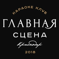 Дарина Каскулова, 09.07