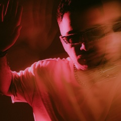 Javardi Music, 20.12, Москва