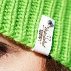 Алия Симонова, 21.05, Москва