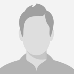 Эъзоз Хидирбаев, Шымкент