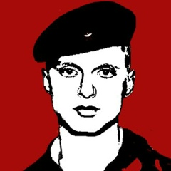 Роман Белянкин, 07.06.1989, Нижний Новгород