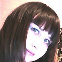 Tania Zharka, 14.06.1998, Москва