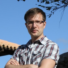 Дмитрий Павлов, 13.02, Москва