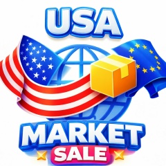 Нина Польска, Архангельск