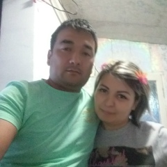 Ринат Розиев, 15.06.1985, Алматы