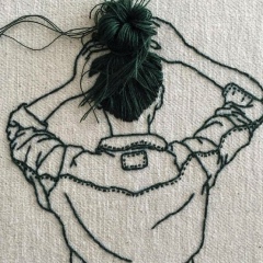 Perizat Kassymbekova, 10.03, Алматы