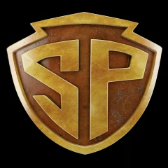 Adnan Ökdemir, 01.01.1978, İzmir