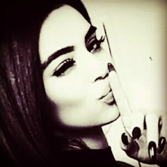 Бота Усаева, 09.07, Кентау