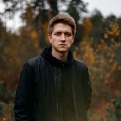 Станислав Буров, Санкт-Петербург