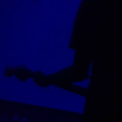 Еркебулан Турганов, 22.11, Астана