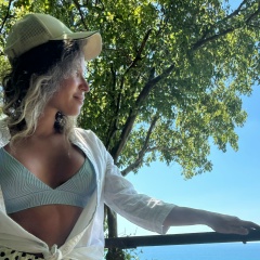 Ирина Кашапова, 26.05, Москва